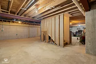 1064 N 129th Infantry Dr, Joliet, IL 60435 - Photo 39