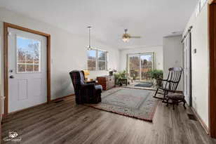 1064 N 129th Infantry Dr, Joliet, IL 60435 - Photo 27