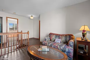 1064 N 129th Infantry Dr, Joliet, IL 60435 - Photo 29