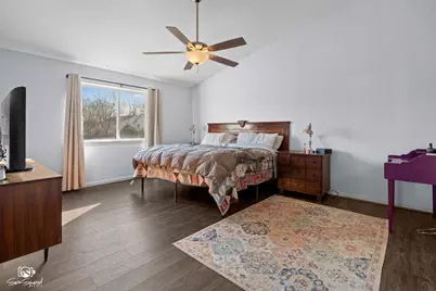 1064 N 129th Infantry Drive, Joliet, IL 60435 - Photo 31