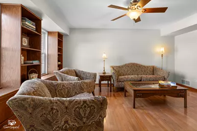 1064 N 129th Infantry Drive, Joliet, IL 60435 - Photo 11