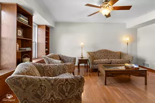 1064 N 129th Infantry Dr, Joliet, IL 60435 - Photo 11