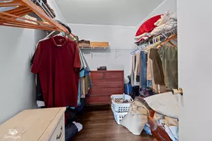 1064 N 129th Infantry Dr, Joliet, IL 60435 - Photo 33