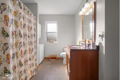 1064 N 129th Infantry Drive, Joliet, IL 60435 - Photo 23