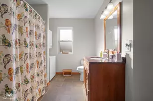 1064 N 129th Infantry Dr, Joliet, IL 60435 - Photo 23