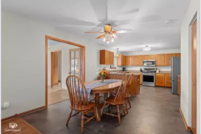 1064 N 129th Infantry Drive, Joliet, IL 60435 - Photo 15