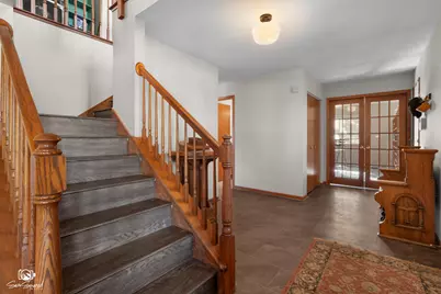 1064 N 129th Infantry Drive, Joliet, IL 60435 - Photo 9