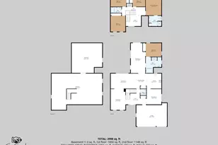 1064 N 129th Infantry Dr, Joliet, IL 60435 - Photo 57