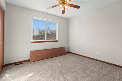 1064 N 129th Infantry Drive, Joliet, IL 60435 - Photo 35