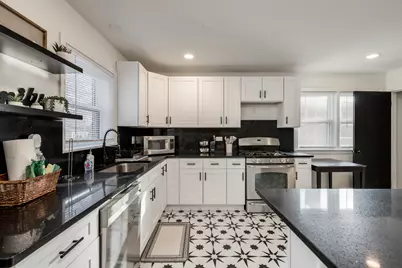 7444 Keeler Avenue, Skokie, IL 60076 - Photo 7