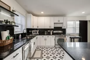 7444 Keeler Ave, Skokie, IL 60076 - Photo 7