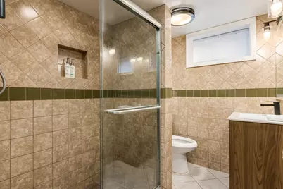 7444 Keeler Avenue, Skokie, IL 60076 - Photo 25