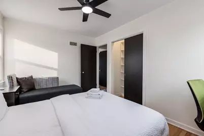 7444 Keeler Avenue, Skokie, IL 60076 - Photo 15