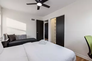 7444 Keeler Ave, Skokie, IL 60076 - Photo 15