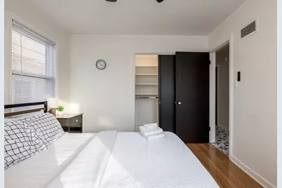 7444 Keeler Avenue, Skokie, IL 60076 - Photo 13