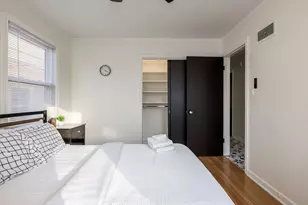 7444 Keeler Ave, Skokie, IL 60076 - Photo 13