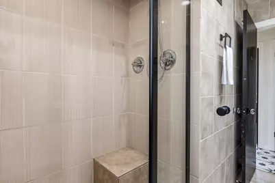 7444 Keeler Avenue, Skokie, IL 60076 - Photo 17