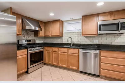 7444 Keeler Avenue, Skokie, IL 60076 - Photo 27