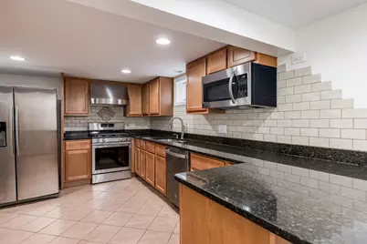 7444 Keeler Avenue, Skokie, IL 60076 - Photo 29