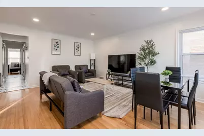 7444 Keeler Avenue, Skokie, IL 60076 - Photo 3