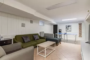 7444 Keeler Ave, Skokie, IL 60076 - Photo 21