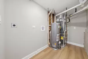 20020 S Sycamore Dr, Frankfort, IL 60423 - Photo 17