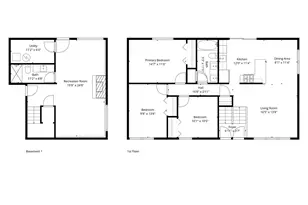 20020 S Sycamore Dr, Frankfort, IL 60423 - Photo 21