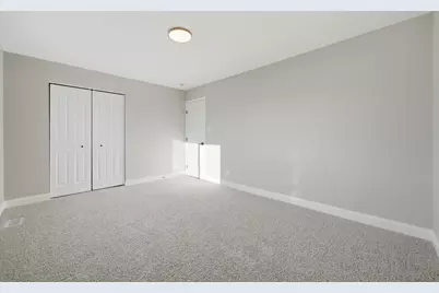 20020 S Sycamore Drive, Frankfort, IL 60423 - Photo 11