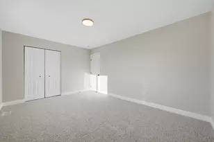 20020 S Sycamore Dr, Frankfort, IL 60423 - Photo 11