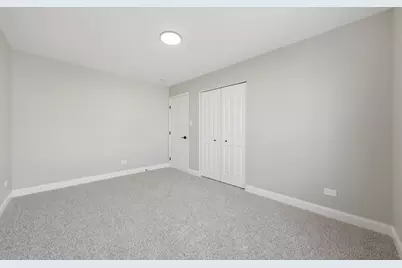 20020 S Sycamore Drive, Frankfort, IL 60423 - Photo 13