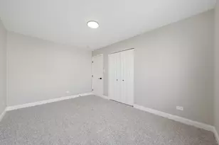 20020 S Sycamore Dr, Frankfort, IL 60423 - Photo 13