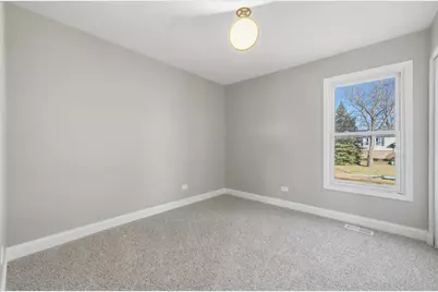 20020 S Sycamore Drive, Frankfort, IL 60423 - Photo 9