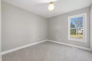 20020 S Sycamore Dr, Frankfort, IL 60423 - Photo 9