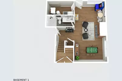 20020 S Sycamore Drive, Frankfort, IL 60423 - Photo 23