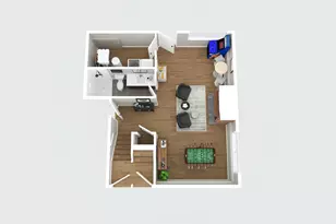 20020 S Sycamore Dr, Frankfort, IL 60423 - Photo 23