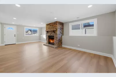 20020 S Sycamore Drive, Frankfort, IL 60423 - Photo 15