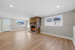 20020 S Sycamore Dr, Frankfort, IL 60423 - Photo 15