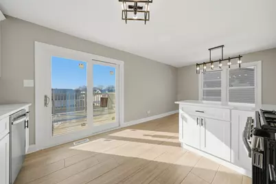 20020 S Sycamore Drive, Frankfort, IL 60423 - Photo 5