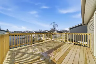 20020 S Sycamore Dr, Frankfort, IL 60423 - Photo 19