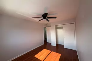 9850 Garden Ct, Schiller Park, IL 60176 - Photo 13