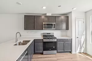 17325 Ulster Dr, Tinley Park, IL 60477 - Photo 5