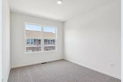 17325 Ulster Drive, Tinley Park, IL 60477 - Photo 19