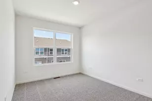 17325 Ulster Dr, Tinley Park, IL 60477 - Photo 19