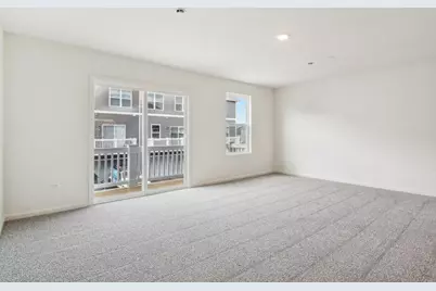 17325 Ulster Drive, Tinley Park, IL 60477 - Photo 9