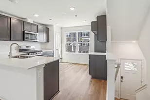 17325 Ulster Dr, Tinley Park, IL 60477 - Photo 3