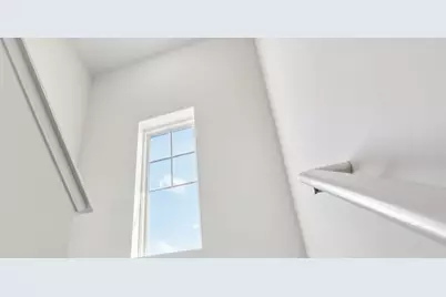 17325 Ulster Drive, Tinley Park, IL 60477 - Photo 13