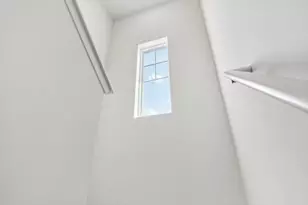 17325 Ulster Dr, Tinley Park, IL 60477 - Photo 13