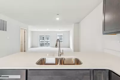 17325 Ulster Drive, Tinley Park, IL 60477 - Photo 7