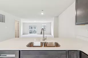 17325 Ulster Dr, Tinley Park, IL 60477 - Photo 7