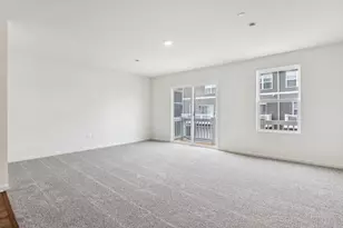 17325 Ulster Dr, Tinley Park, IL 60477 - Photo 11